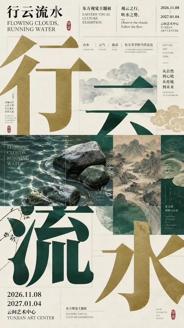 趣味配图 4