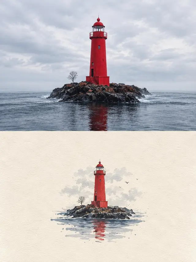 海报配图 3