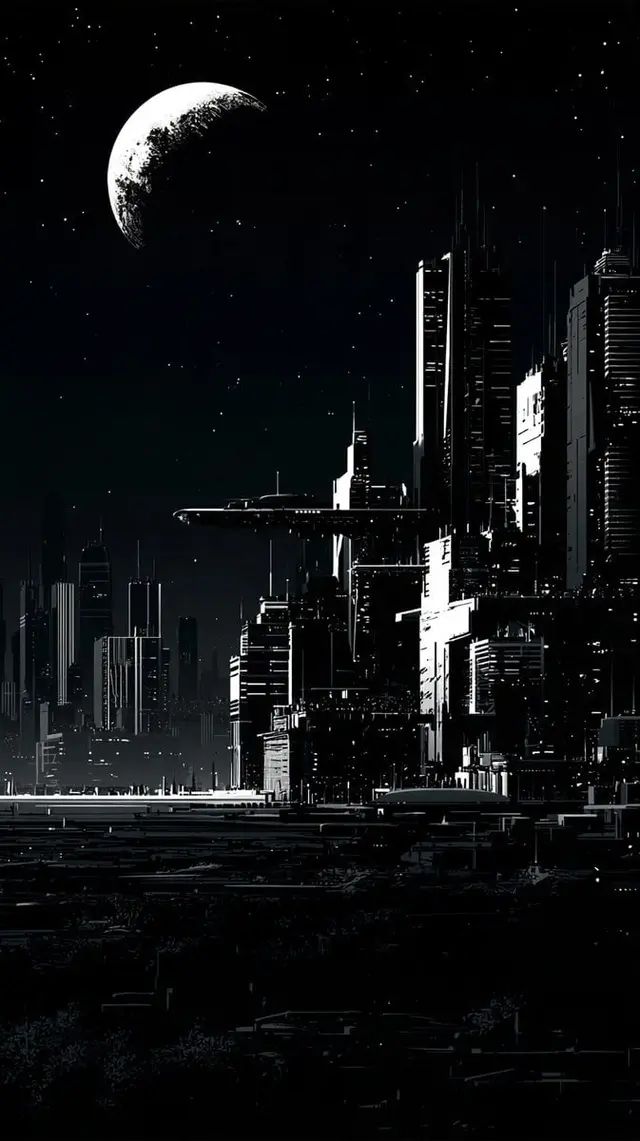 排版配图 4