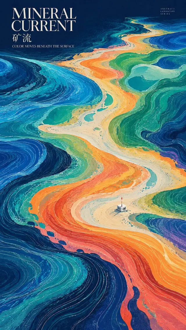海报配图 3