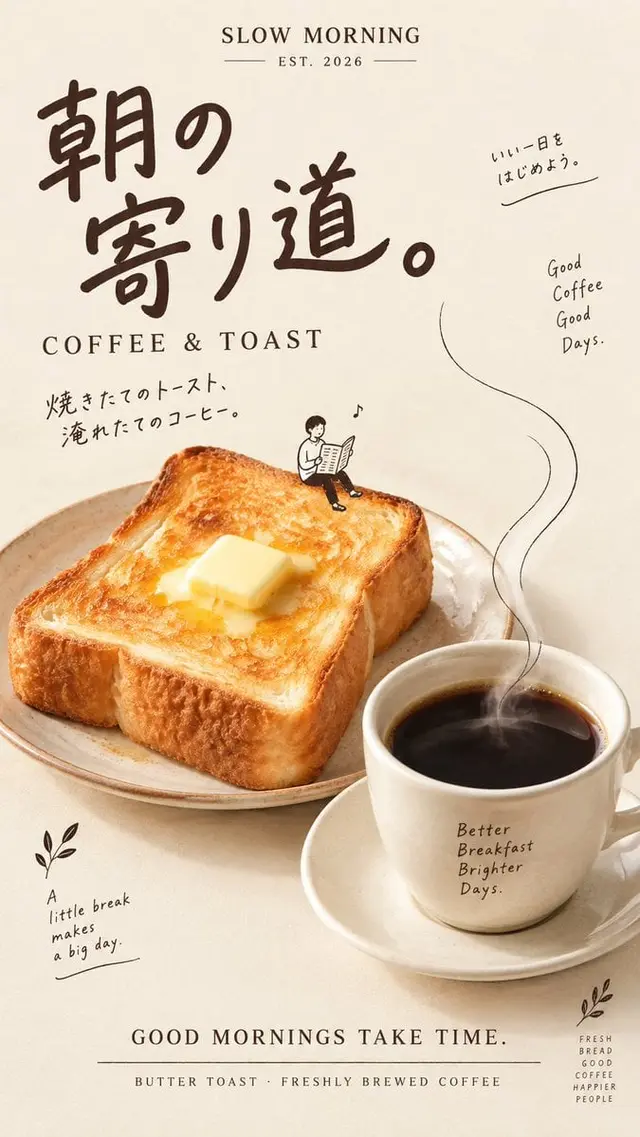 美食配图 4