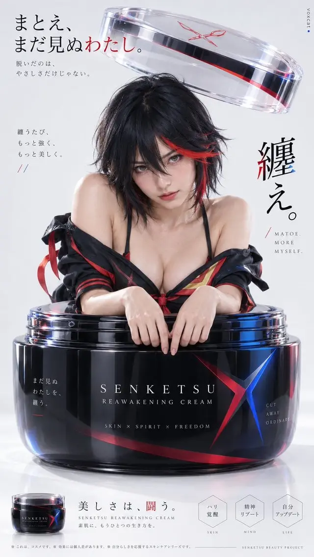 产品配图 2