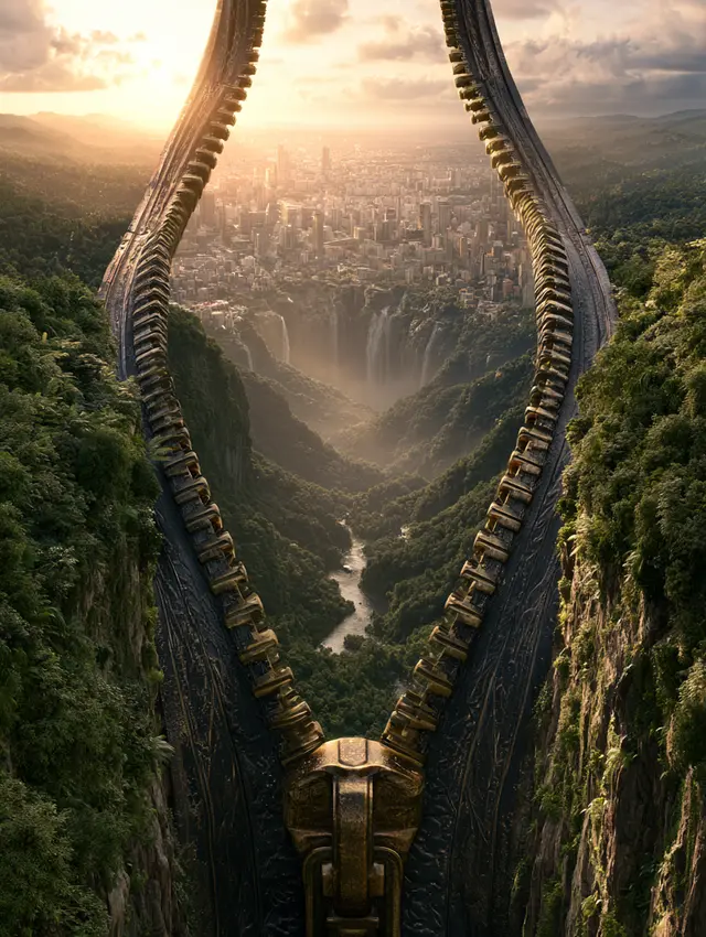 旅行配图 2