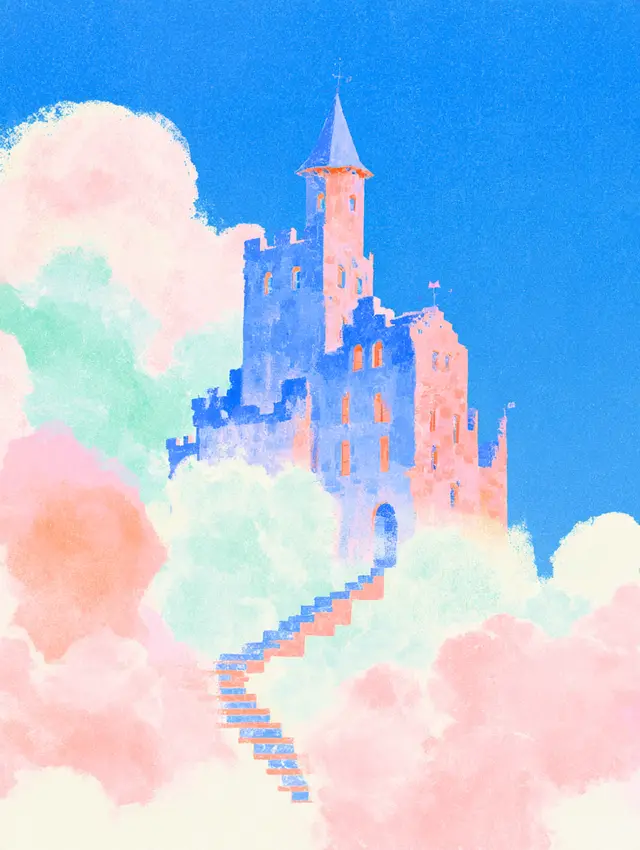 旅行配图 2