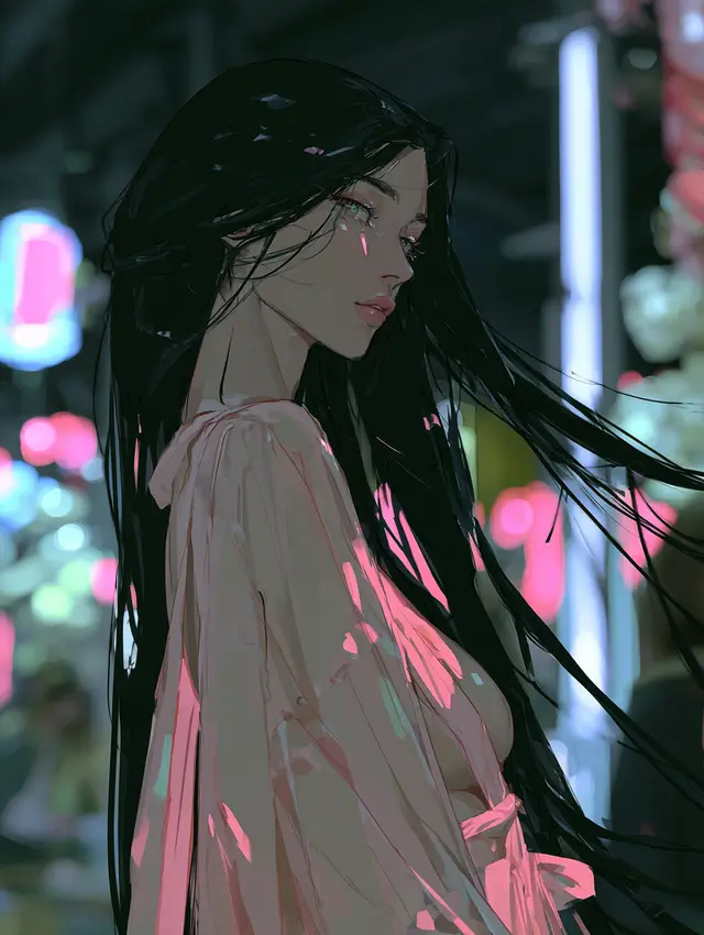 3D配图 3