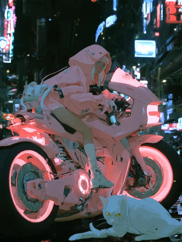 3D配图 2