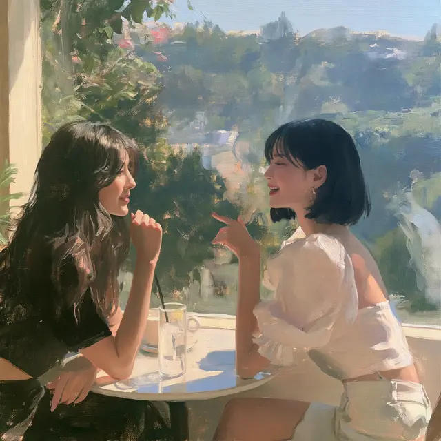 3D配图 3