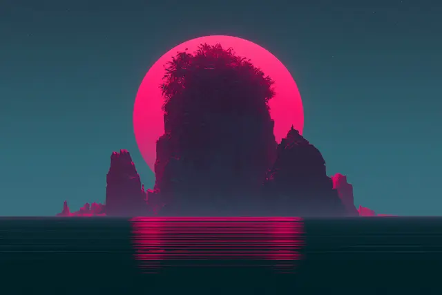 趣味配图 2