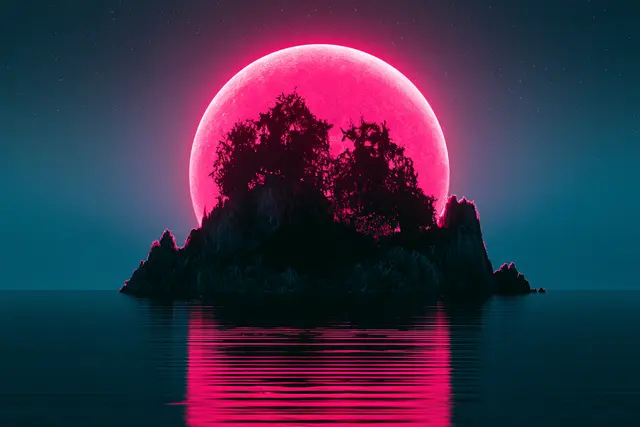 趣味配图 3