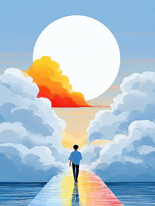 3D配图 3