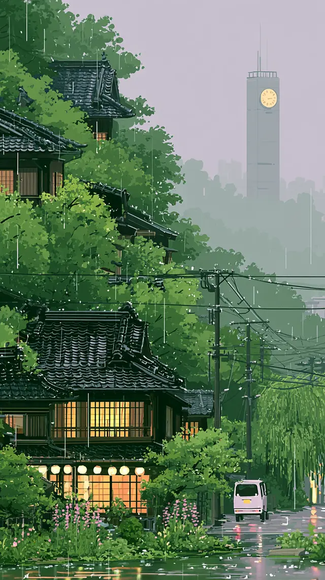 3D配图 3