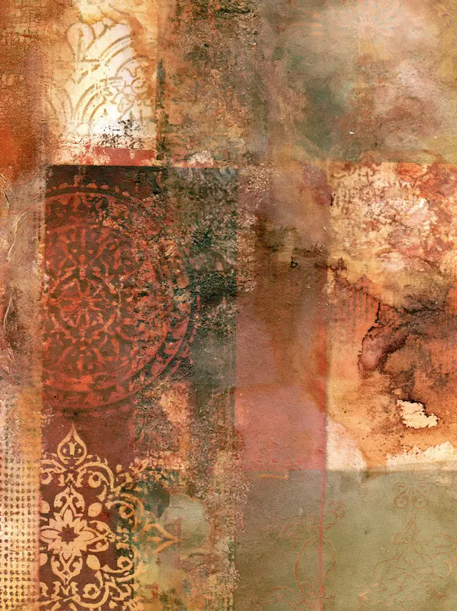 美食配图 2