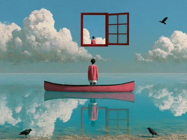 3D配图 3