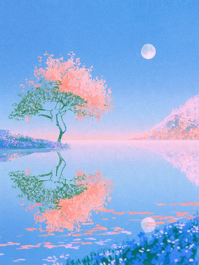 趣味配图 2