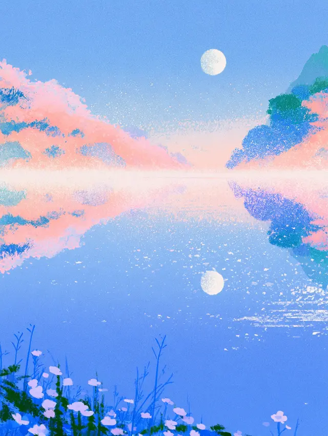 趣味配图 3