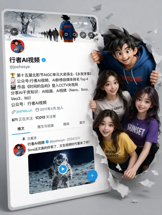 趣味配图 2