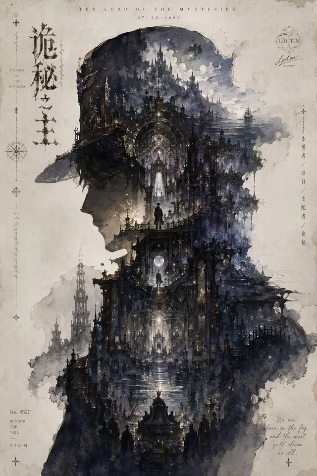 趣味配图 2