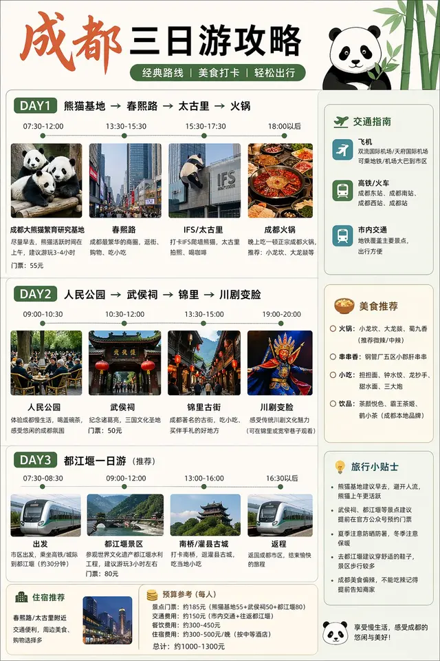 趣味配图 2