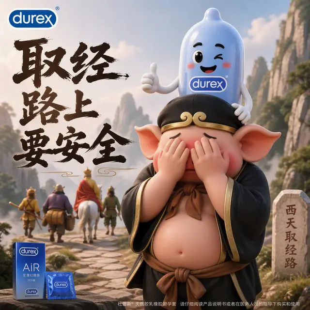 海报配图 2