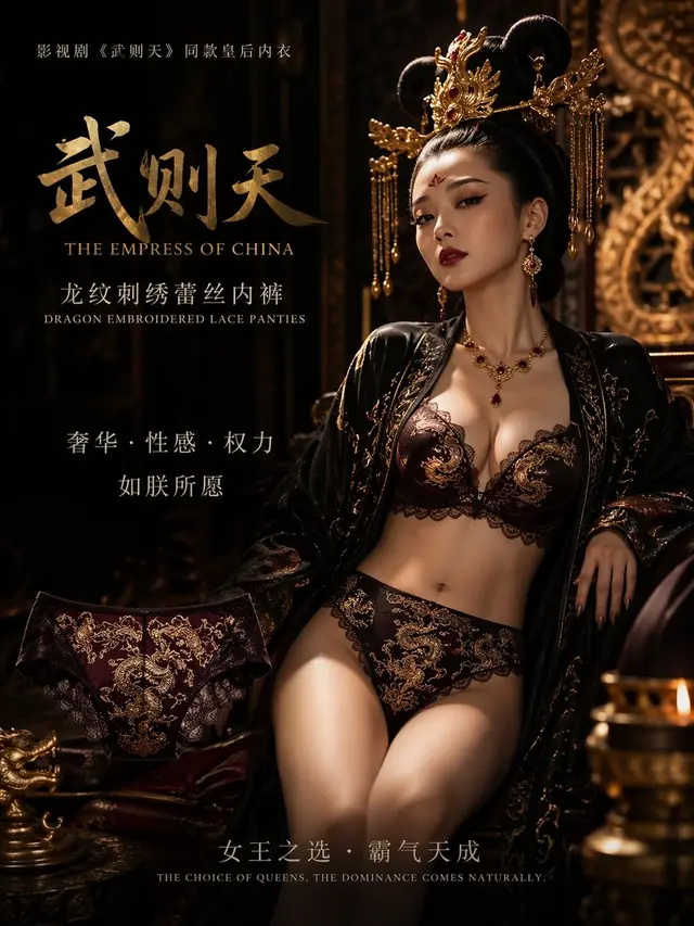 趣味配图 2
