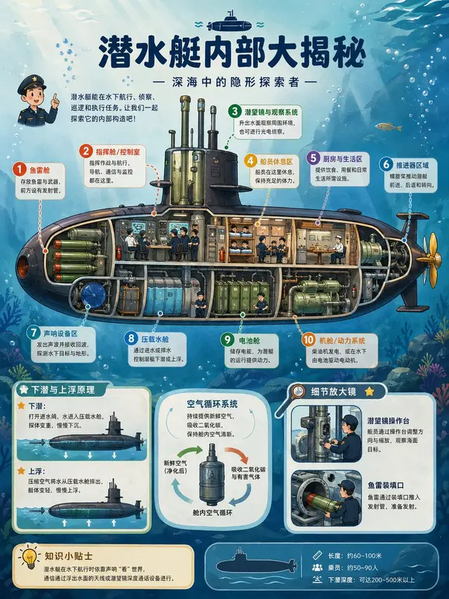 趣味配图 2