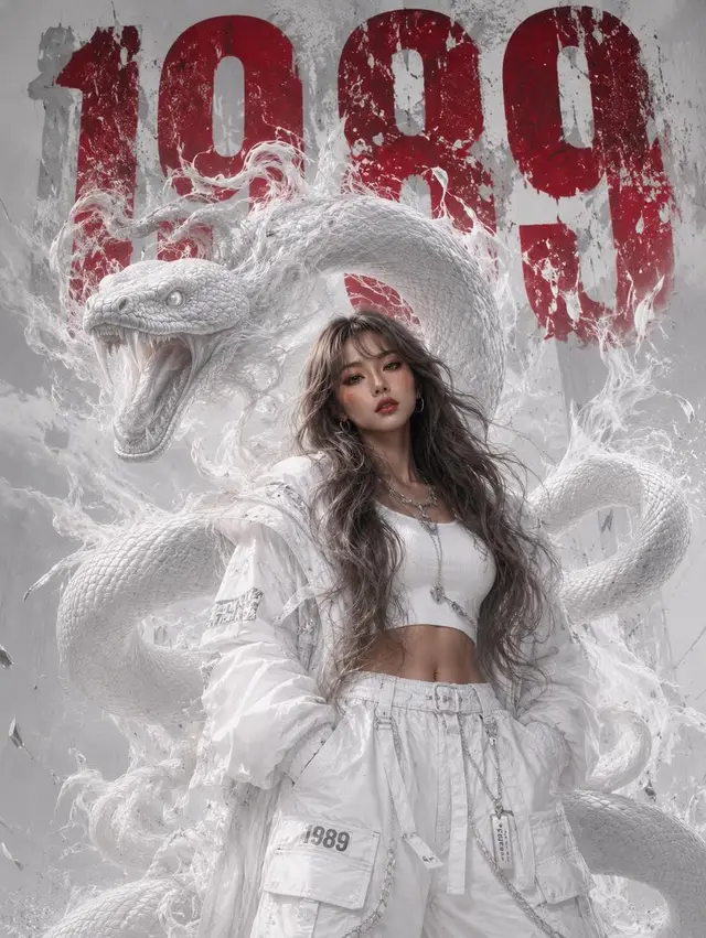 趣味配图 2
