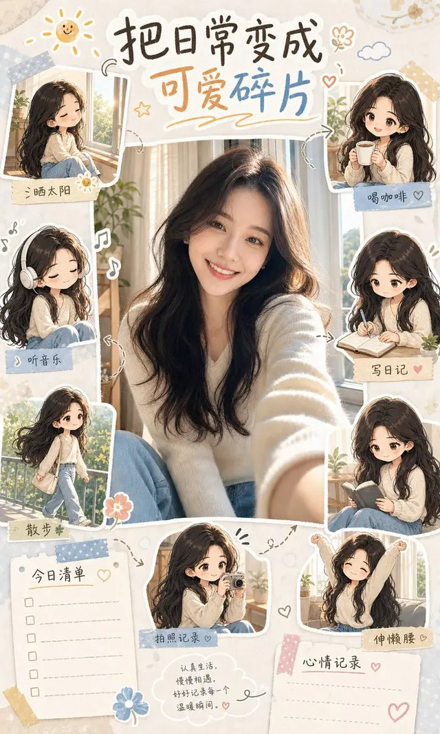 产品配图 2