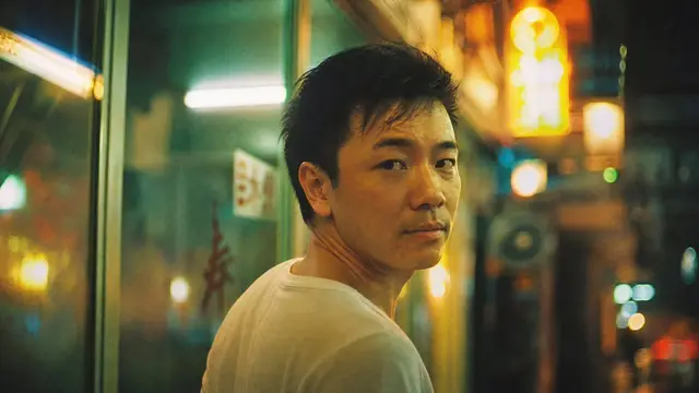 人像配图 4