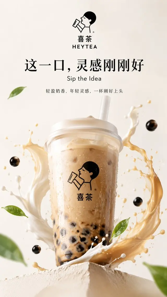 产品配图 2
