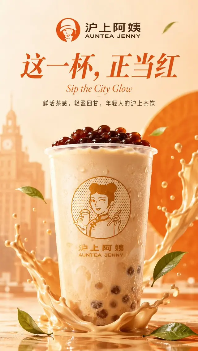 产品配图 3