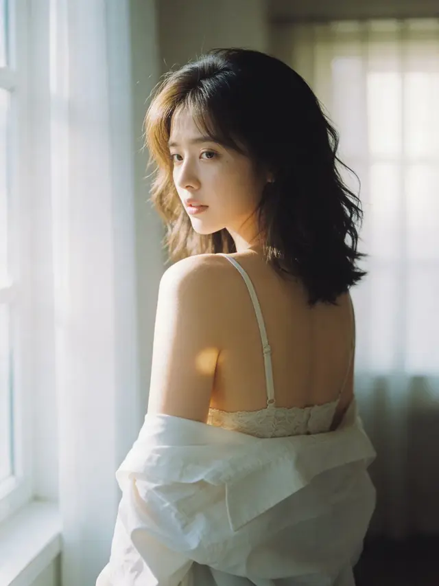 趣味配图 3
