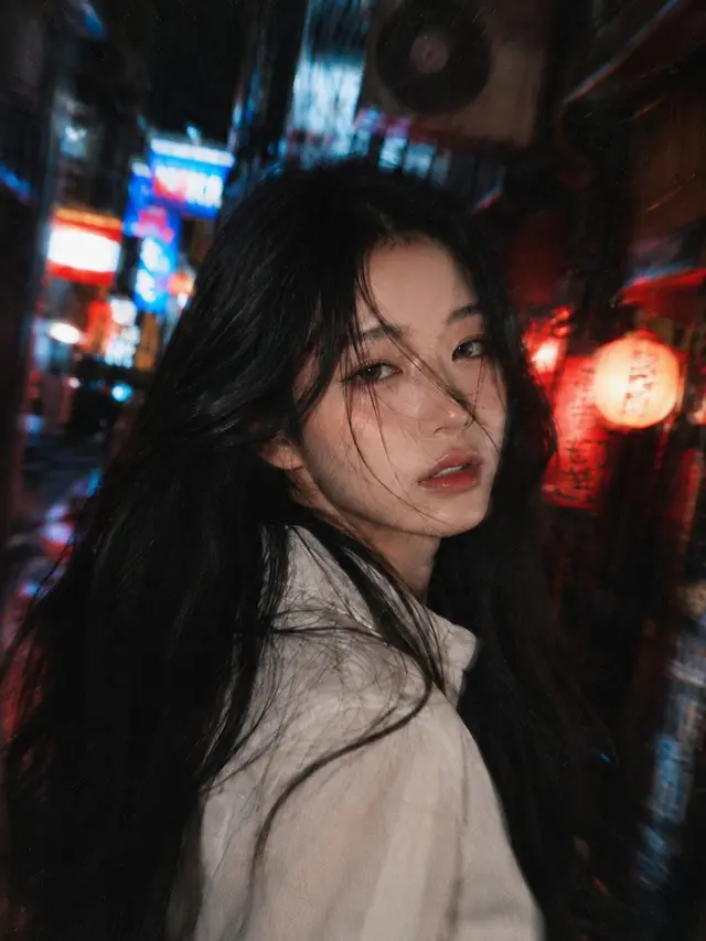 趣味配图 2