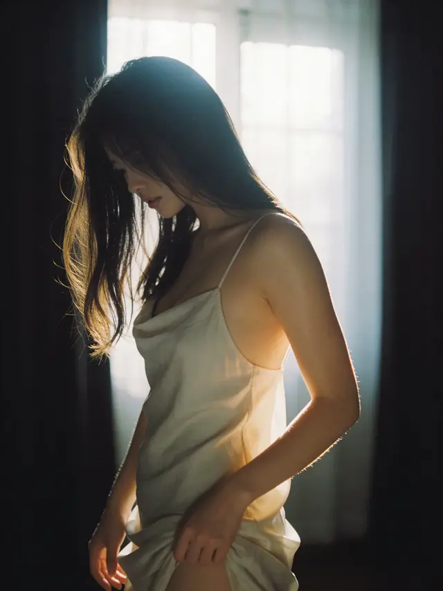 趣味配图 3