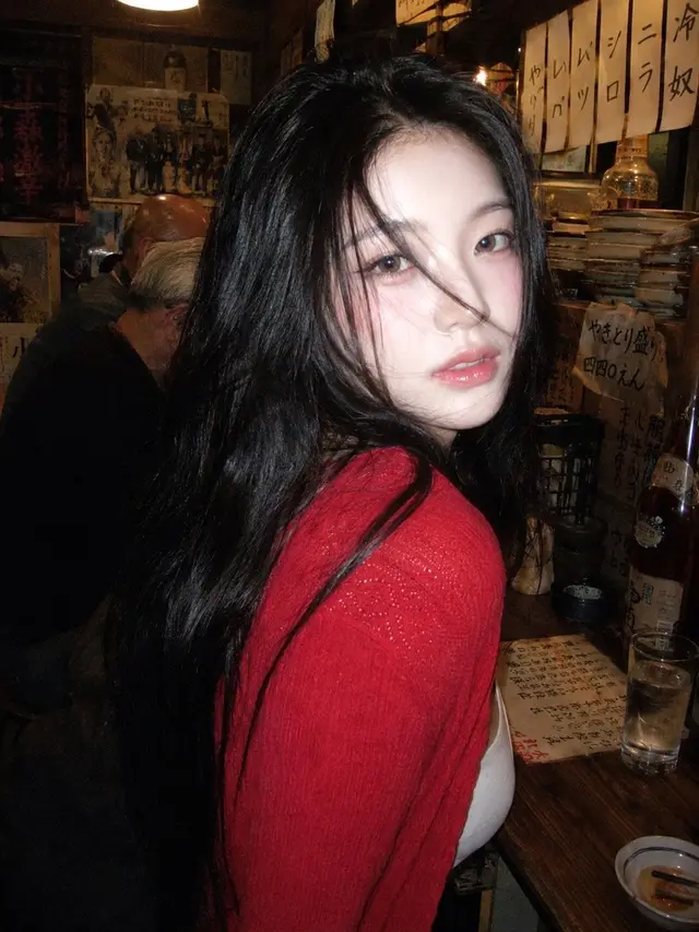 趣味配图 2