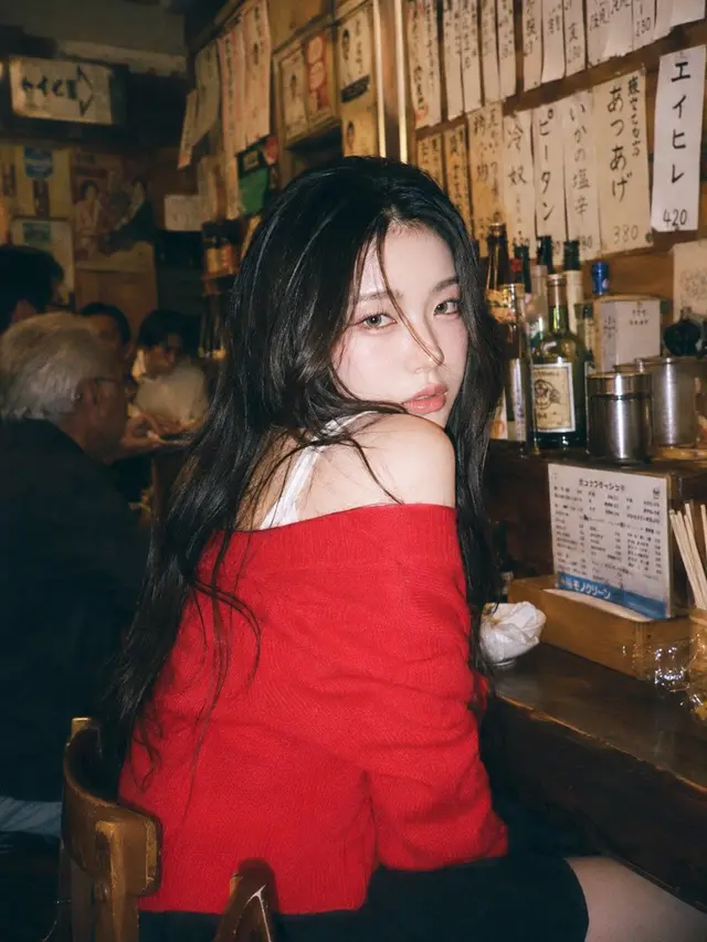趣味配图 3