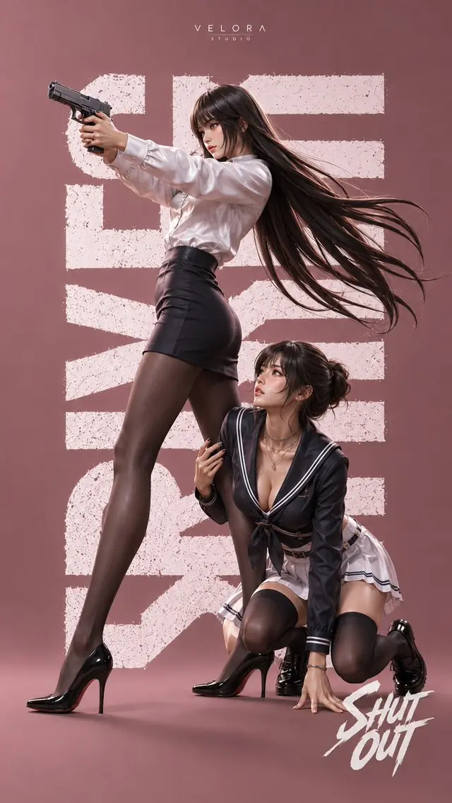 产品配图 2