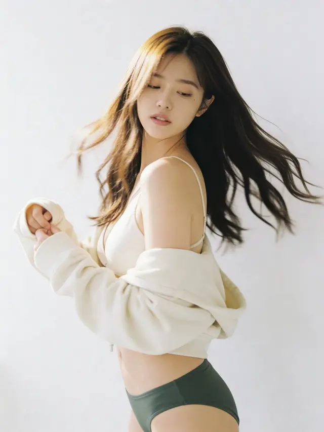 趣味配图 2