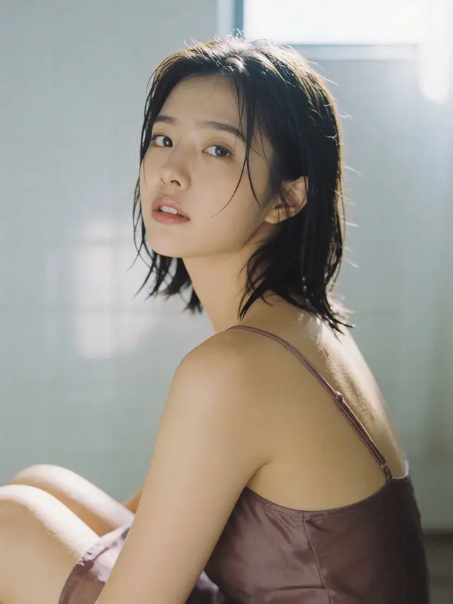 趣味配图 2