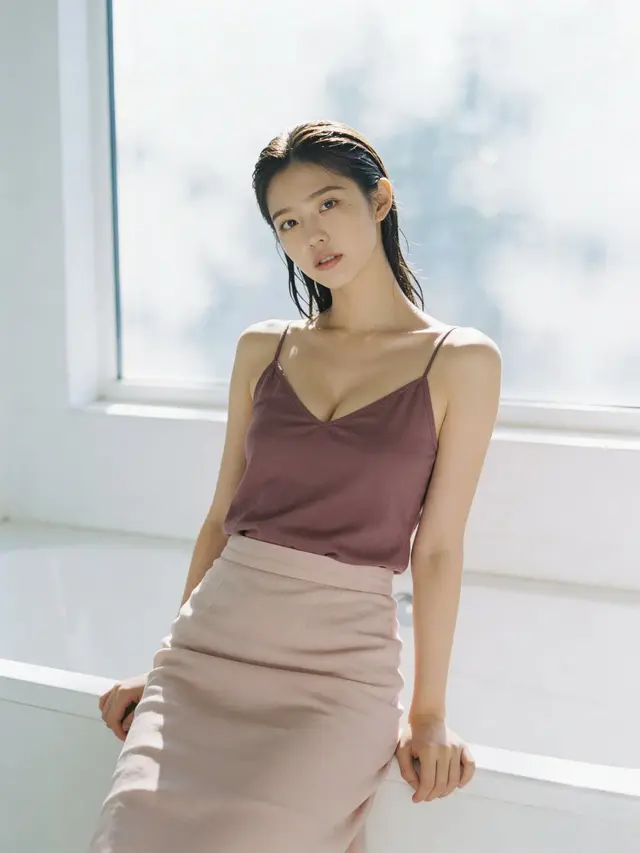 趣味配图 3