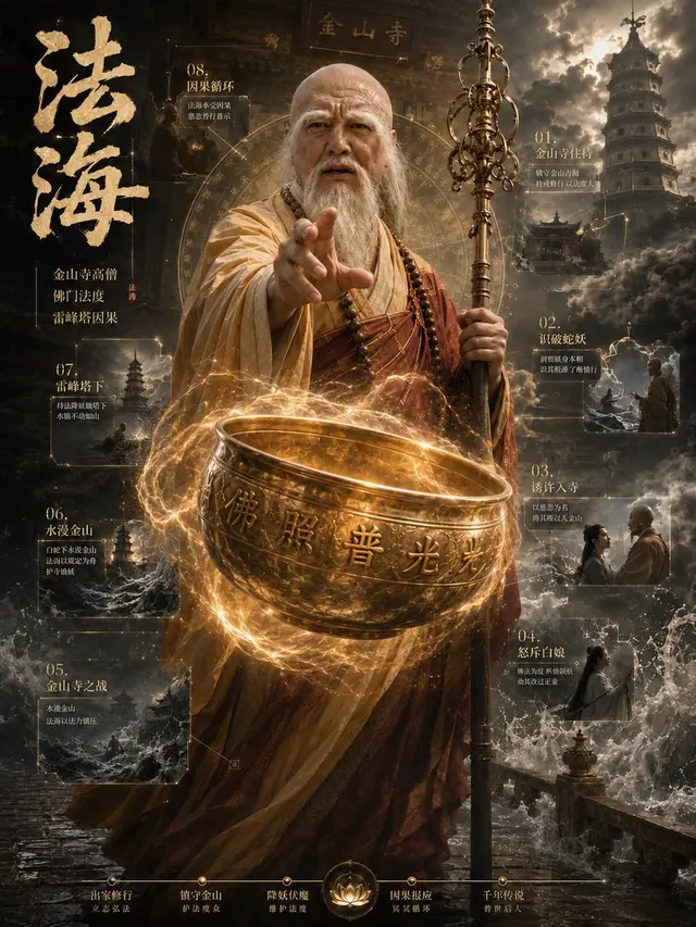 人像配图 4