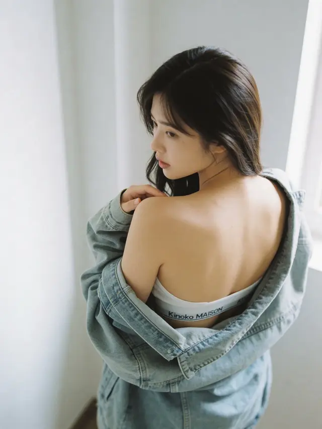 趣味配图 3
