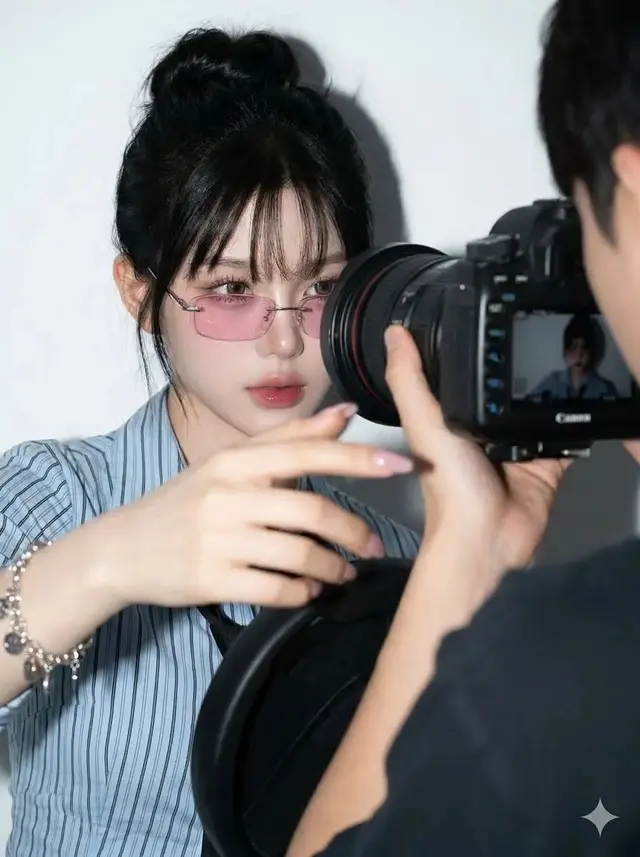 趣味配图 4