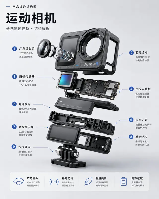 产品配图 2