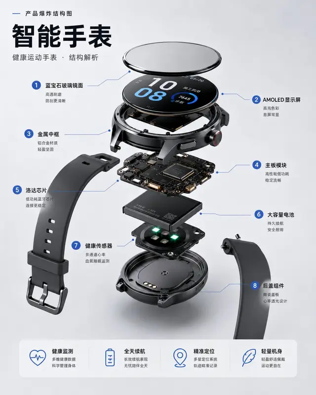 产品配图 3
