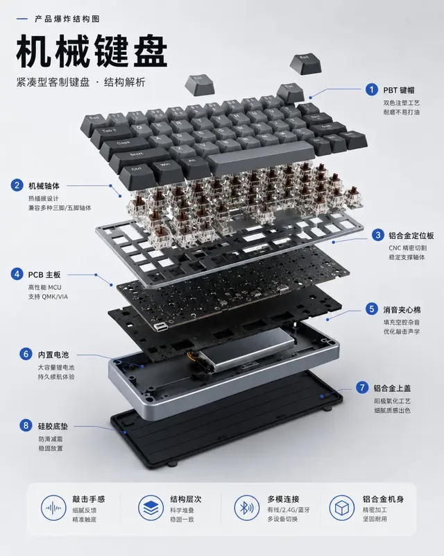 产品配图 4