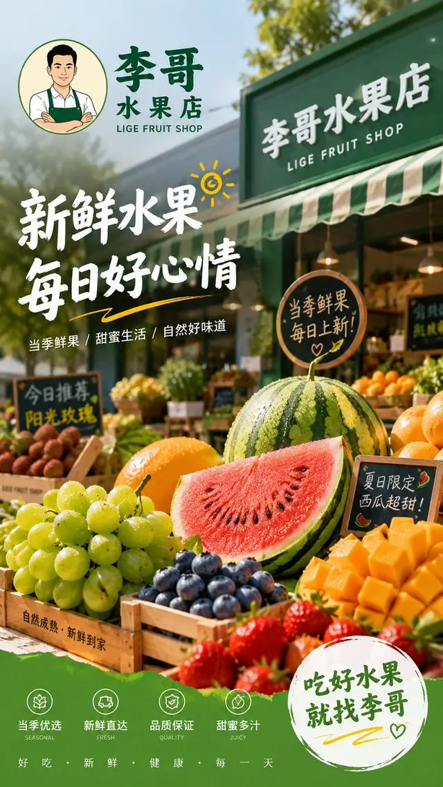 产品配图 3