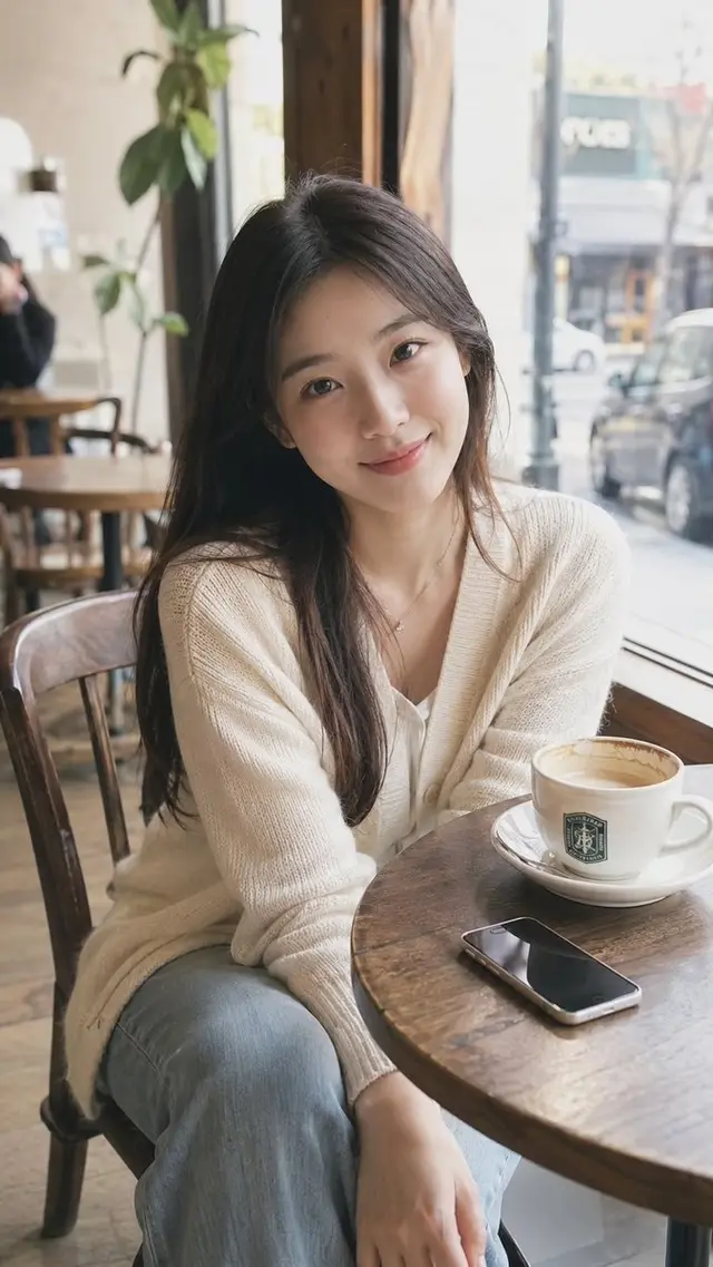 趣味配图 2