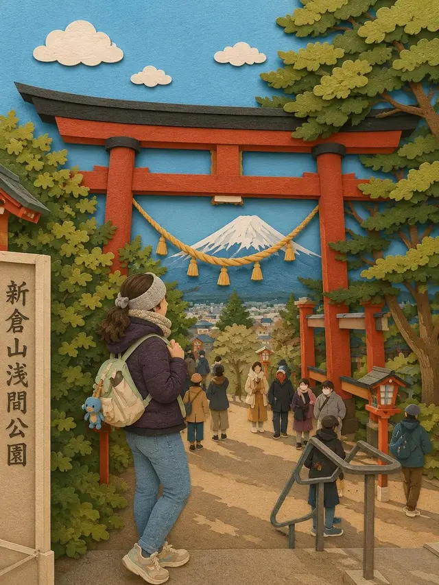趣味配图 4