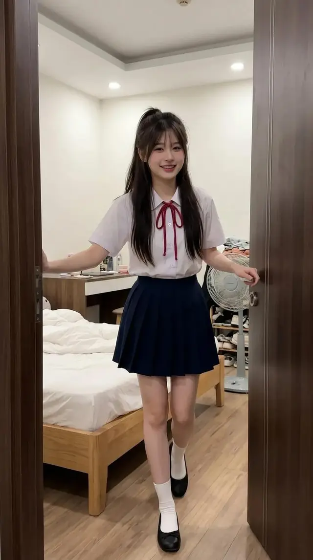 趣味配图 2