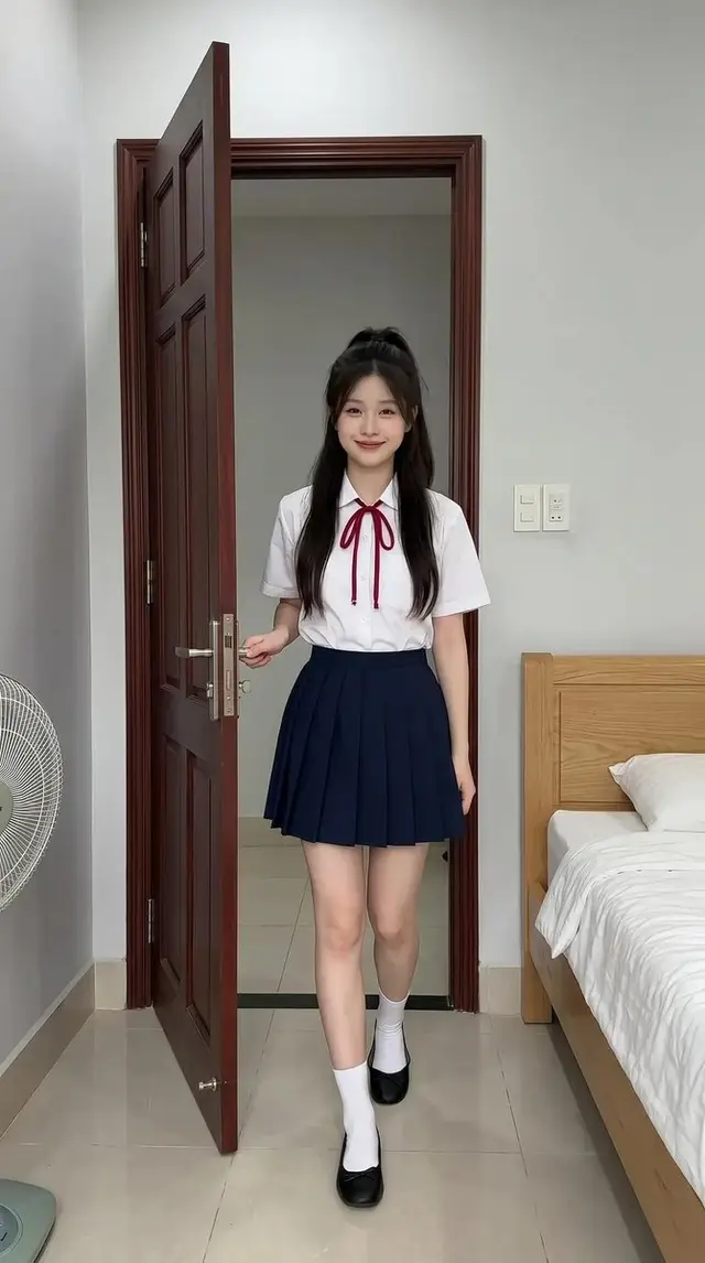 趣味配图 3